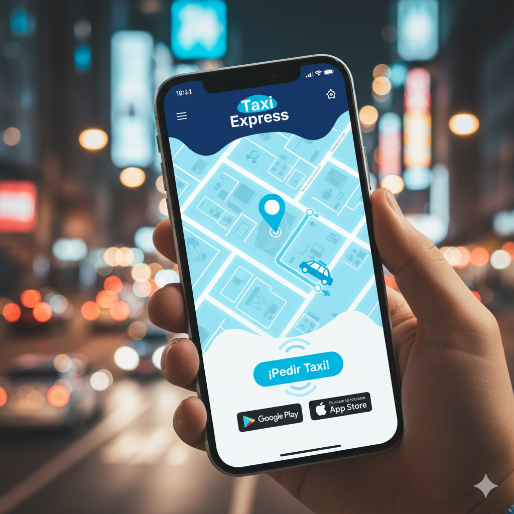 Unsplash mobile app image
